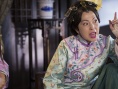 毛驢縣令2之草鞋公主