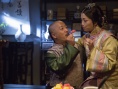 毛驢縣令2之打虎上山