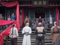 毛驢縣令2之打虎上山