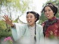 毛驢縣令2之賭命考官