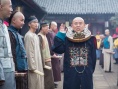 毛驢縣令2之賭命考官