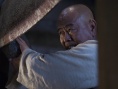 毛驢縣令2之賭命考官