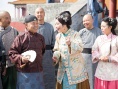 毛驢縣令2之賭命考官