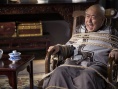 毛驴县令2之非我莫属