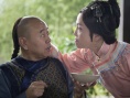 毛驢縣令2之虎口拔牙