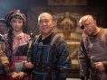 毛驢縣令2之虎口拔牙