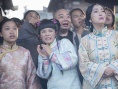 毛驢縣令2之天外來客