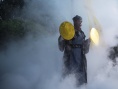 毛驢縣令2之天外來客