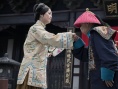 毛驢縣令2之五官爭功
