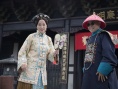 毛驢縣令2之五官爭功