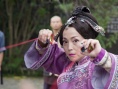 毛驢縣令2之一奶同胞