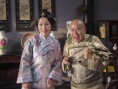 毛驢縣令2之一奶同胞