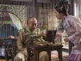 毛驢縣令2之一奶同胞