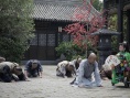毛驢縣令2之一奶同胞