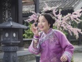 毛驢縣令2之一奶同胞