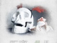如果青春不曾逝去