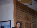 戎肯