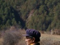 戎肯