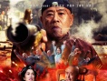 古裝動作喜劇《毛驢縣令》第二季 開啟暑假歡樂季