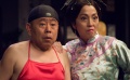 《毛驴县令》第二季片花 潘长江石榴姐爆笑开打