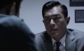 《反贪风暴2》曝特辑 “三雄”倒影暗藏玄机