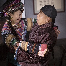 毛驢縣令2之虎口拔牙