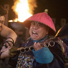 毛驢縣令2之虎口拔牙