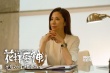 文武雙全 多面楊紫瓊攜《花樣廚神》壓軸暑期檔