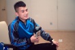 《在世界中心呼唤爱》路演 欧豪曝初恋观众哭成狗