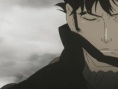 傷物語2：熱血篇