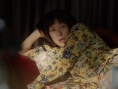 火