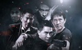 电影全解码：张家辉 游走于正邪之间的实力派
