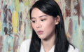 《七月与安生》曝预告 马思纯“花式哭”动人心