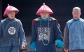 《毛驴县令》第二季曝主题曲 潘长江正义为官