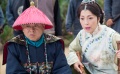 《毛驴县令》第二季幕后片花大放送 潘长江遭调戏
