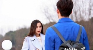 226期：超級(jí)英雄奧運(yùn)會(huì) 專訪井柏然Angelababy