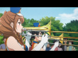 剧场版 吹响悠风号～欢迎来到北宇治高中吹奏乐部～
