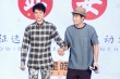 1000名女生PK竞演《女儿国》 冯绍峰强撩小沈阳