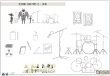 《摇滚藏獒》北美定档明年2月 2000块银幕保底