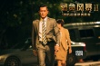 《反贪风暴2》曝人物预告 众主演表露内心挣扎