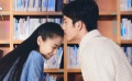 228期：“微微一笑”人氣高 “瓶邪CP”惹質(zhì)疑