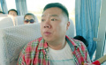 《小熊的夏天》曝MV 《梦中彩云》唱出孩子心声
