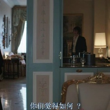 猫王与尼克松