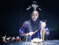 荒村兇間