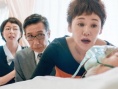 后妻业之女
