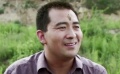 《有人赞美聪慧，有人则不》预告片 小男孩逗比