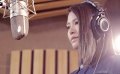 《盗墓笔记》主题曲MV 谭维维献声再现地宫之战