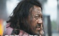 《侠盗一号》曝光日文版预告 情报之谜或将揭晓