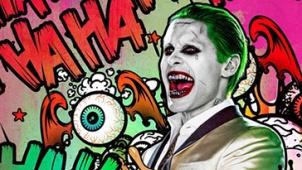 对话《X特遣队》主创 嗤笑“小丑”独具特色