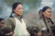 《我的戰(zhàn)爭(zhēng)》特輯: